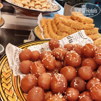 фото из отзыва ID 2679909