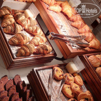 фото из отзыва ID 2679909