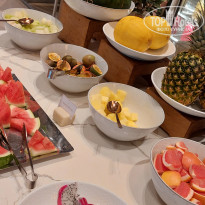 фото из отзыва ID 2679909