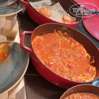 фото из отзыва ID 2679909