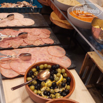 фото из отзыва ID 2679909