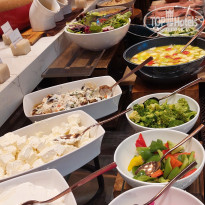 фото из отзыва ID 2679909