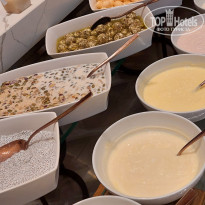 фото из отзыва ID 2679909