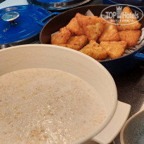 фото из отзыва ID 2679909