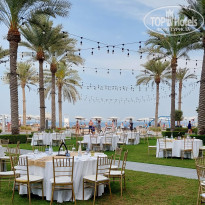 фото из отзыва ID 2679909