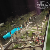 фото из отзыва ID 2679909