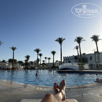 фото из отзыва ID 2679946