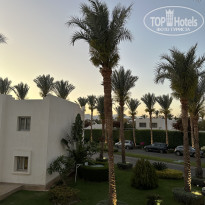 фото из отзыва ID 2679946