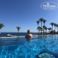 фото из отзыва ID 2679946