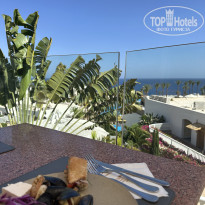 фото из отзыва ID 2679946