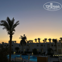 фото из отзыва ID 2679946