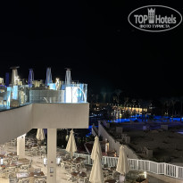 фото из отзыва ID 2679946