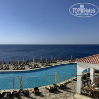 фото из отзыва ID 2679954