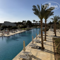 фото из отзыва ID 2679954