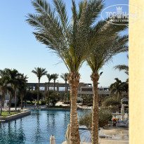 фото из отзыва ID 2679954