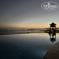 фото из отзыва ID 2679954