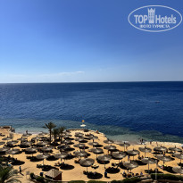 фото из отзыва ID 2679954