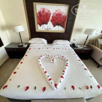 фото из отзыва ID 2679954