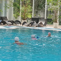 фото из отзыва ID 2679960