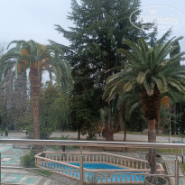 фото из отзыва ID 2679960