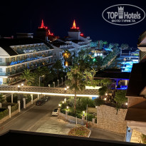 фото из отзыва ID 2679961