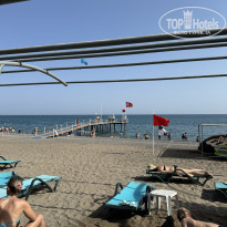 фото из отзыва ID 2679961