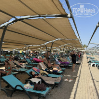 фото из отзыва ID 2679961