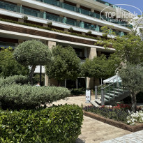 фото из отзыва ID 2679961