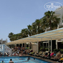 фото из отзыва ID 2679961