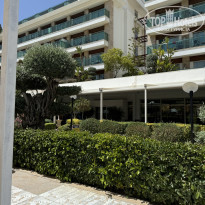 фото из отзыва ID 2679961