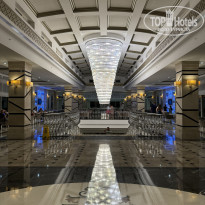 фото из отзыва ID 2679961