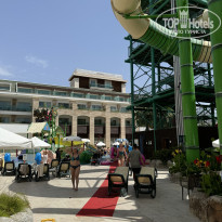 фото из отзыва ID 2679961