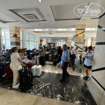 фото из отзыва ID 2679961