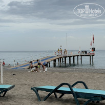 фото из отзыва ID 2679961