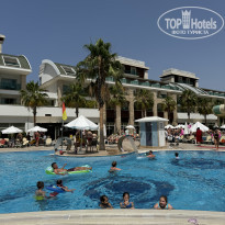 фото из отзыва ID 2679961