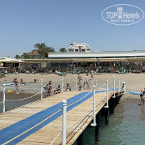 фото из отзыва ID 2679961