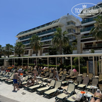 фото из отзыва ID 2679961