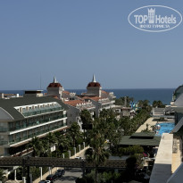 фото из отзыва ID 2679961