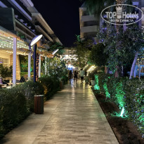 фото из отзыва ID 2679961