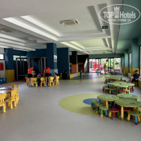 фото из отзыва ID 2679961