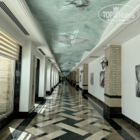 фото из отзыва ID 2679961