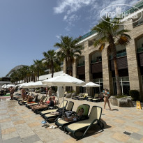 фото из отзыва ID 2679961