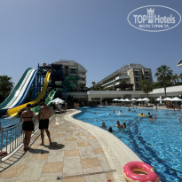 фото из отзыва ID 2679961