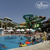 фото из отзыва ID 2679961