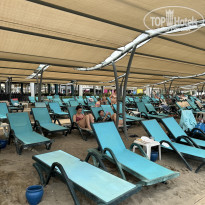 фото из отзыва ID 2679961