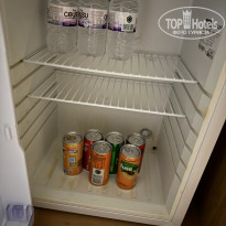 фото из отзыва ID 2679961