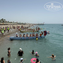 фото из отзыва ID 2679961