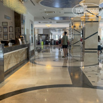 фото из отзыва ID 2679961