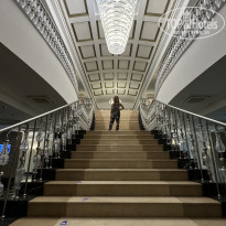 фото из отзыва ID 2679961