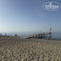 фото из отзыва ID 2679961